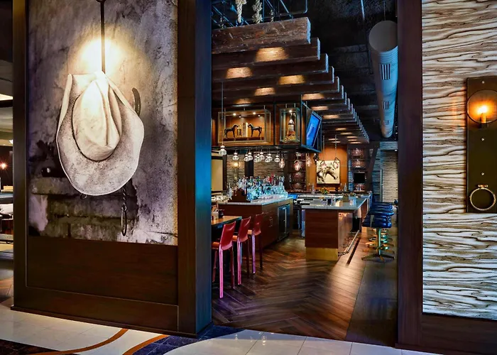 Renaissance Downtown Hotel Phoenix
